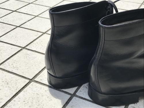 21年04月18日：画像８