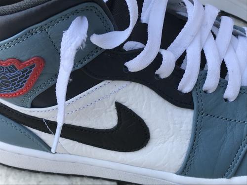 21年04月19日：画像６