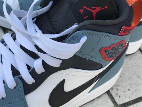 21年04月19日：画像７