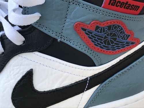 21年04月19日：画像８