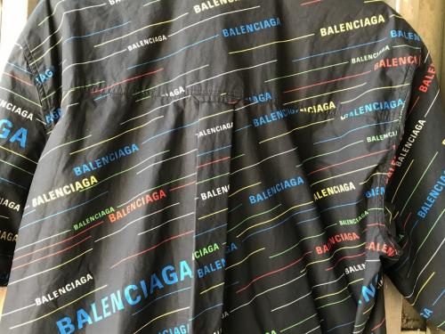 21年04月19日：画像６