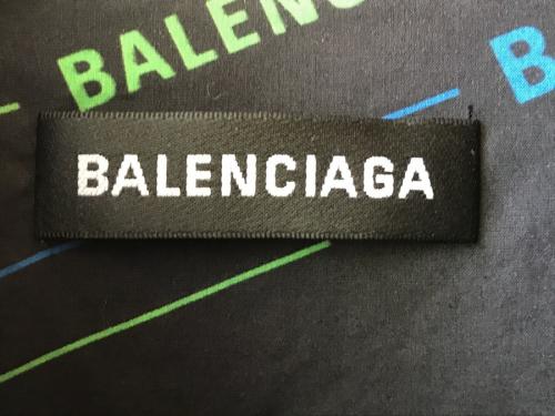 21年04月19日：画像７