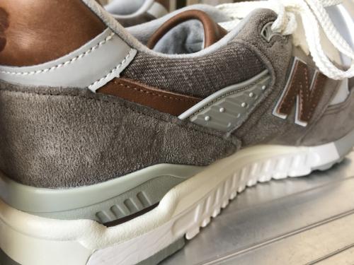 21年04月21日:画像6