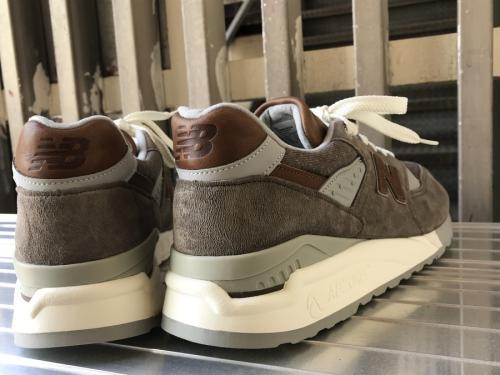 21年04月21日:画像7