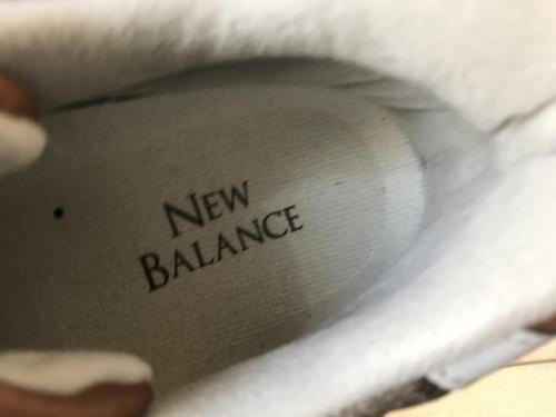 21年04月21日:画像8