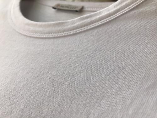 21年04月22日：画像６