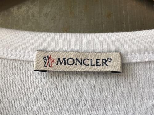 21年04月22日：画像７