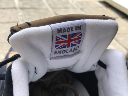 21年04月22日：画像８