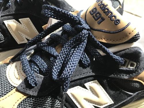 21年04月22日：画像９