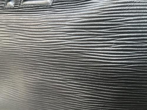 ｽﾞｯｶﾛｺﾞ2WAYｼｮﾙﾀﾞｰﾊﾞｯｸﾞのメンズ