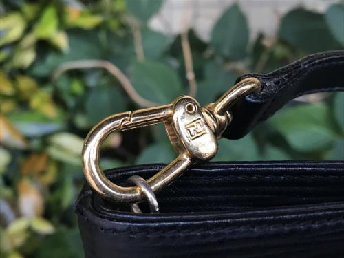 21年04月23日：画像６