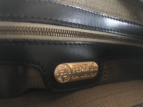 21年04月23日：画像７