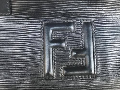 21年04月23日：画像８