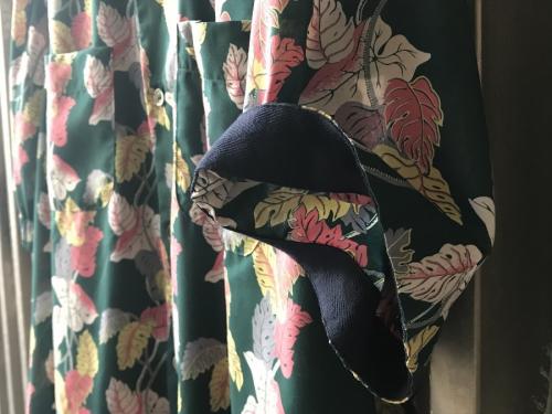 21年04月23日：画像６