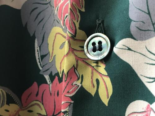 21年04月23日：画像７