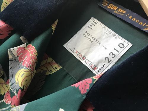 21年04月23日：画像８