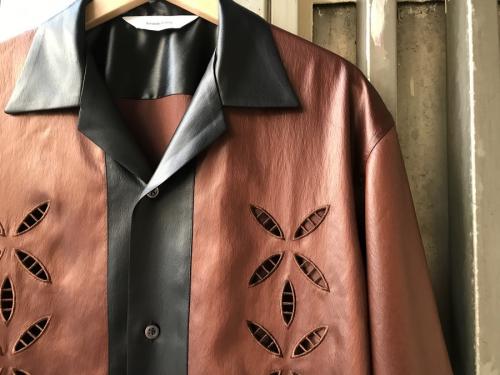 Sasquatch fabrixのサスクワァッチ ファブリックス