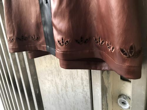 21年04月25日：画像６