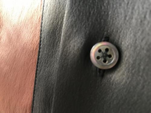 21年04月25日：画像７