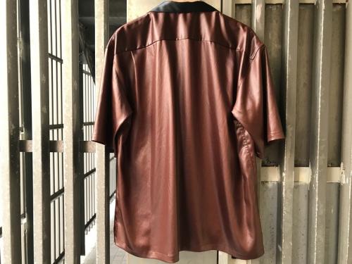 21年04月25日：画像８