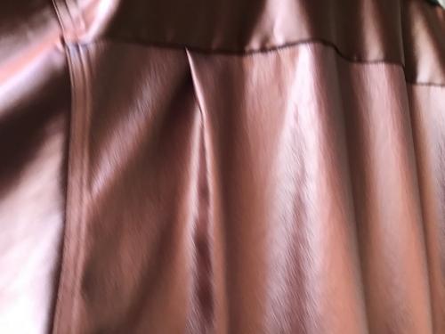 21年04月25日：画像９