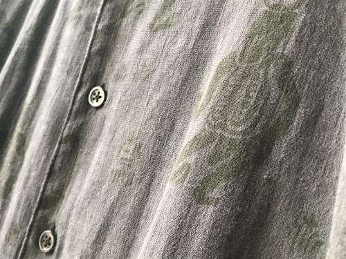 21年04月25日：画像６