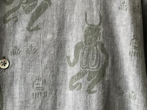 21年04月25日：画像７