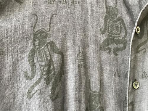 21年04月25日：画像８