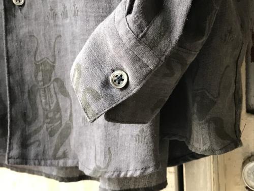 21年04月25日：画像９