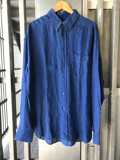 GIVENCHYのジバンシー