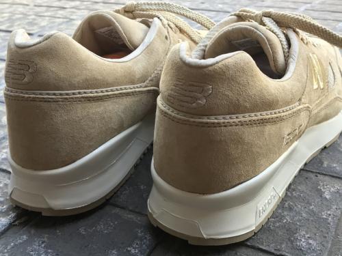 CM1500UAのメンズ