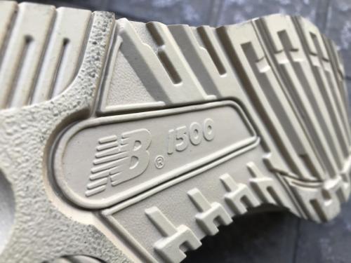 21年04月26日：画像６