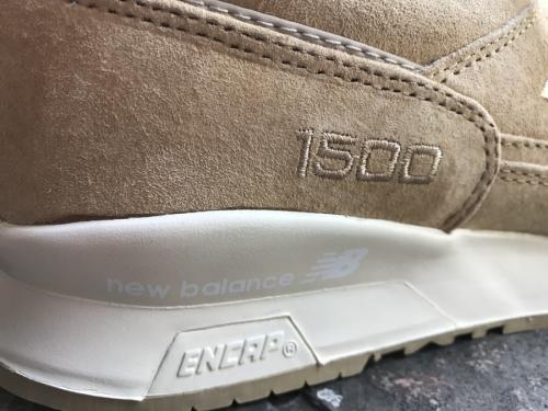 21年04月26日：画像７