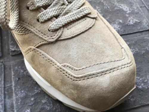 21年04月26日：画像８