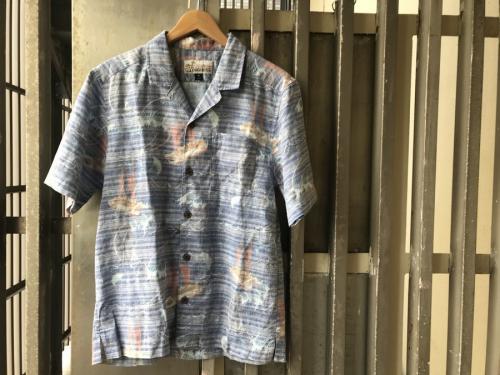 Patalohaのパタロハ