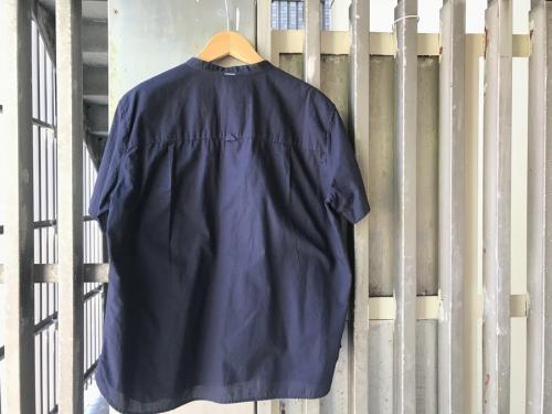 MHLのエムエイチエル