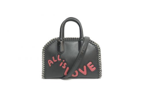 STELLA McCARTNEYのステラマッカートニー