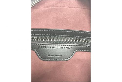 21年04月29日：画像６