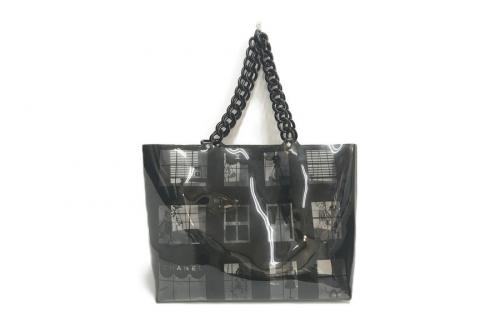 CHANELのシャネル