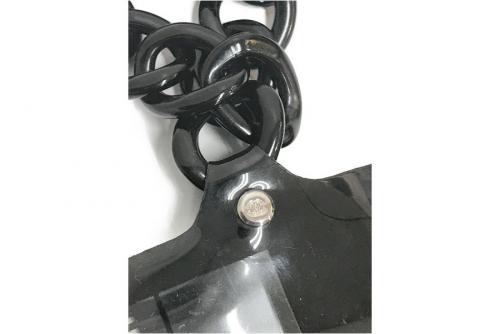 21年04月29日：画像６