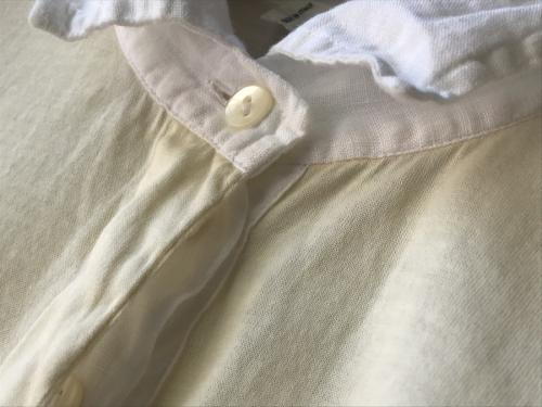 21年04月30日：画像６