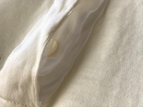 21年04月30日：画像７