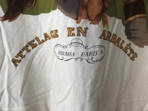 21年04月30日：画像８