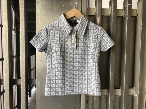 FENDIのフェンディ