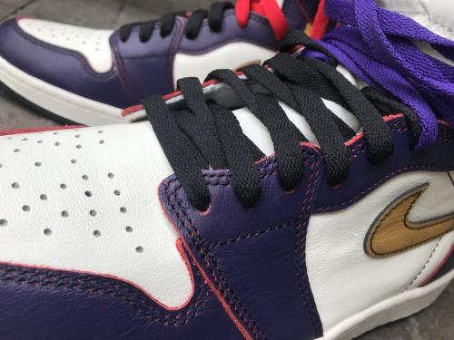 21年05月01日：画像６