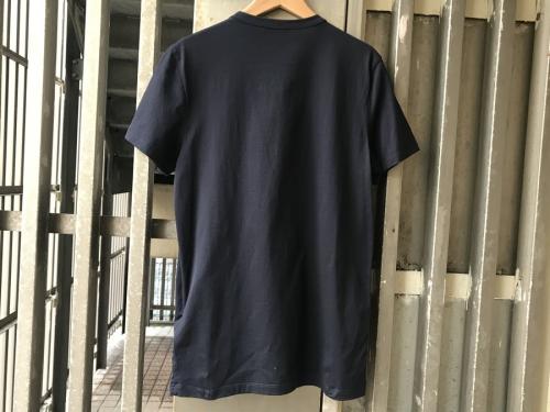 MAGLIA T-SHIRTのメンズ