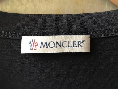 21年05月01日：画像６