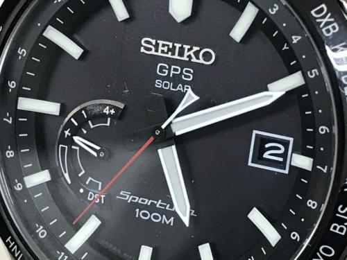 GPS ASTRONのメンズ