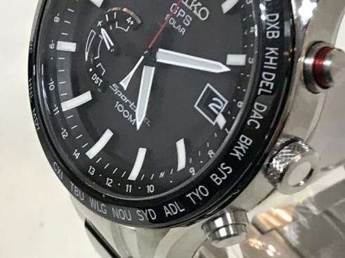 21年05月02日：画像６