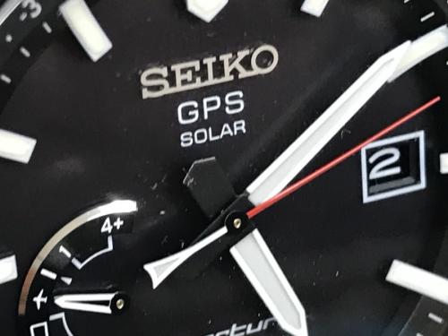 21年05月02日：画像７